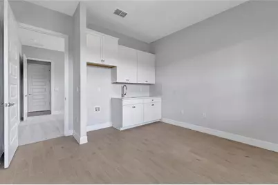 3675 Malawi Trl, Saint Cloud, FL 34772 - Photo 21