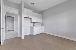 3675 Malawi Trl, Saint Cloud, FL 34772 - Photo 21