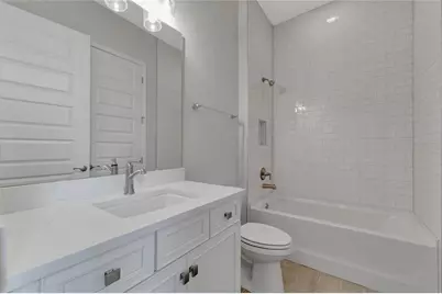 3675 Malawi Trl, Saint Cloud, FL 34772 - Photo 23