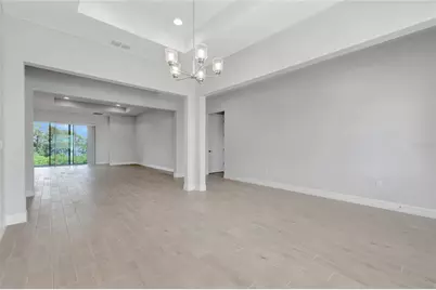 3675 Malawi Trl, Saint Cloud, FL 34772 - Photo 5