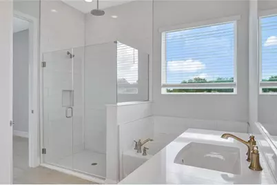 3675 Malawi Trl, Saint Cloud, FL 34772 - Photo 31