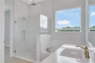 3675 Malawi Trl, Saint Cloud, FL 34772 - Photo 31