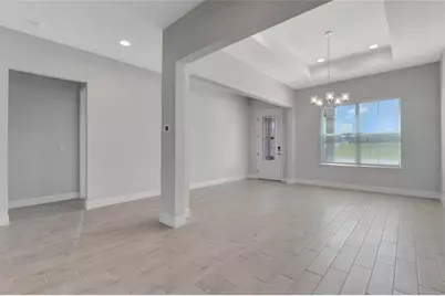 3675 Malawi Trl, Saint Cloud, FL 34772 - Photo 3