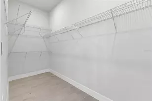 3675 Malawi Trl, Saint Cloud, FL 34772 - Photo 29