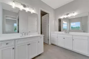 3675 Malawi Trl, Saint Cloud, FL 34772 - Photo 27