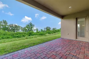 3675 Malawi Trl, Saint Cloud, FL 34772 - Photo 33