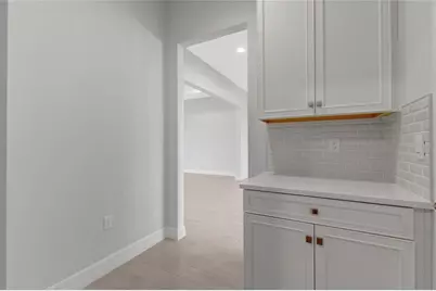 3675 Malawi Trl, Saint Cloud, FL 34772 - Photo 25