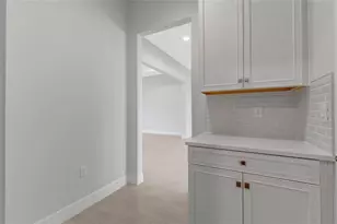 3675 Malawi Trl, Saint Cloud, FL 34772 - Photo 25