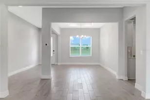 3675 Malawi Trl, Saint Cloud, FL 34772 - Photo 3