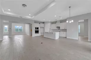 3675 Malawi Trl, Saint Cloud, FL 34772 - Photo 7