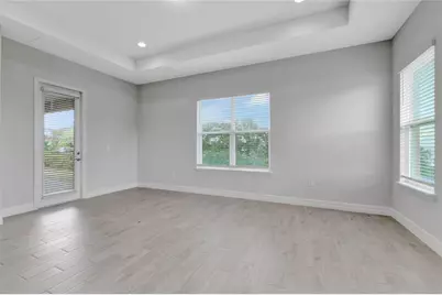 3675 Malawi Trl, Saint Cloud, FL 34772 - Photo 29