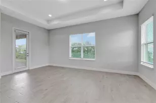 3675 Malawi Trl, Saint Cloud, FL 34772 - Photo 29