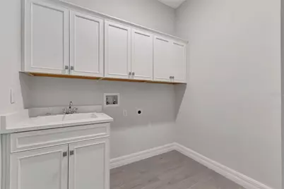 3675 Malawi Trl, Saint Cloud, FL 34772 - Photo 25