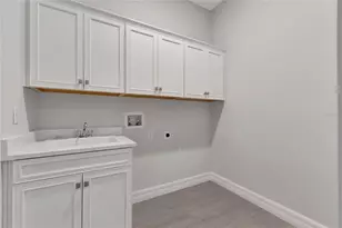 3675 Malawi Trl, Saint Cloud, FL 34772 - Photo 25