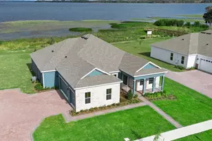 3675 Malawi Trl, Saint Cloud, FL 34772 - Photo 1