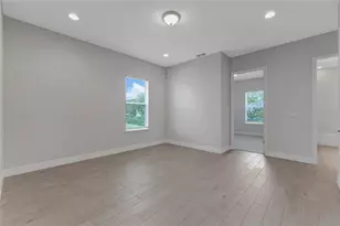 3675 Malawi Trl, Saint Cloud, FL 34772 - Photo 17