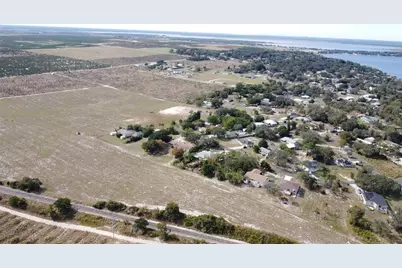 1/4 Mountain Drive, Babson Park, FL 33827 - Photo 11