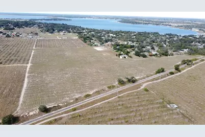 1/4 Mountain Drive, Babson Park, FL 33827 - Photo 1