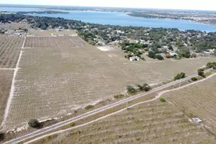 14 Mountain Dr, Babson Park, FL 33827 - Photo 1