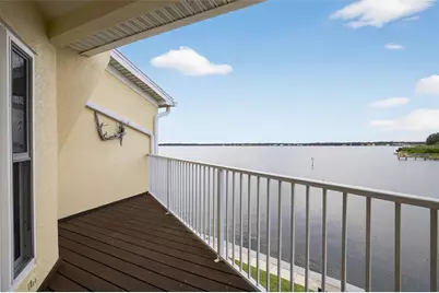 140 Brent Circle, Oldsmar, FL 34677 - Photo 27