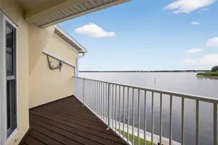 140 Brent Cir, Oldsmar, FL 34677 - Photo 27