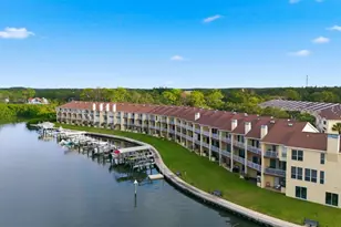 140 Brent Cir, Oldsmar, FL 34677 - Photo 37