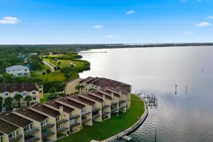 140 Brent Cir, Oldsmar, FL 34677 - Photo 31
