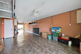 140 Brent Cir, Oldsmar, FL 34677 - Photo 27