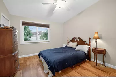 140 Brent Circle, Oldsmar, FL 34677 - Photo 23