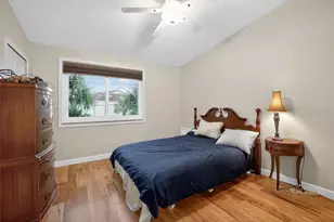 140 Brent Cir, Oldsmar, FL 34677 - Photo 23