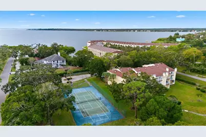 140 Brent Circle, Oldsmar, FL 34677 - Photo 43