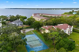 140 Brent Cir, Oldsmar, FL 34677 - Photo 43