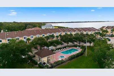 140 Brent Circle, Oldsmar, FL 34677 - Photo 49