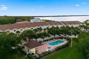 140 Brent Cir, Oldsmar, FL 34677 - Photo 49