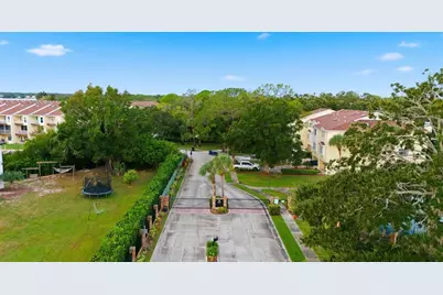 140 Brent Circle, Oldsmar, FL 34677 - Photo 45