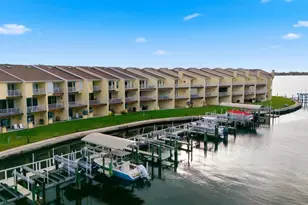 140 Brent Cir, Oldsmar, FL 34677 - Photo 35