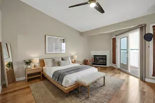 140 Brent Cir, Oldsmar, FL 34677 - Photo 15