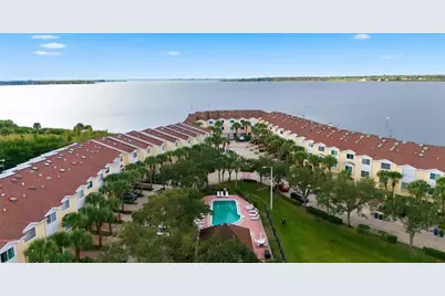 140 Brent Circle, Oldsmar, FL 34677 - Photo 43