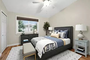 140 Brent Cir, Oldsmar, FL 34677 - Photo 21