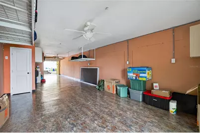 140 Brent Circle, Oldsmar, FL 34677 - Photo 27