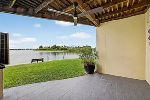 140 Brent Cir, Oldsmar, FL 34677 - Photo 33