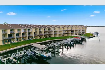 140 Brent Circle, Oldsmar, FL 34677 - Photo 45