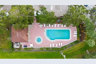 140 Brent Circle, Oldsmar, FL 34677 - Photo 47