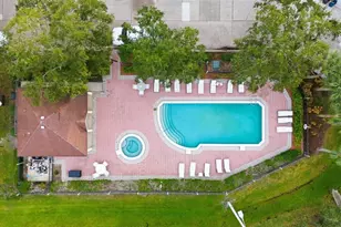 140 Brent Cir, Oldsmar, FL 34677 - Photo 47