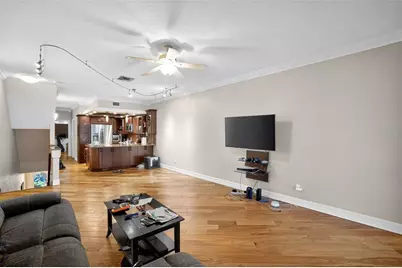 140 Brent Circle, Oldsmar, FL 34677 - Photo 13