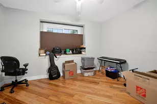 140 Brent Cir, Oldsmar, FL 34677 - Photo 41