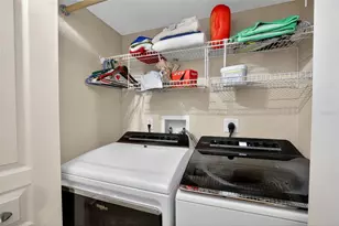 140 Brent Cir, Oldsmar, FL 34677 - Photo 23