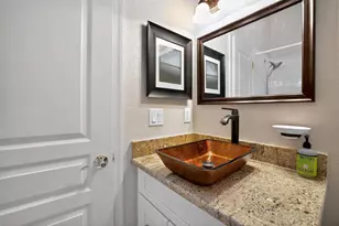 140 Brent Cir, Oldsmar, FL 34677 - Photo 25