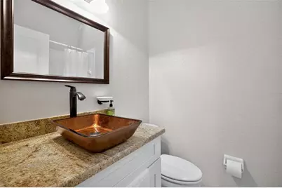 140 Brent Circle, Oldsmar, FL 34677 - Photo 19