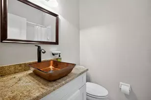 140 Brent Cir, Oldsmar, FL 34677 - Photo 19